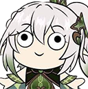 PY3H6jP.png