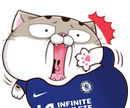 bYbFlmY.png