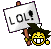hM2q3LF.gif