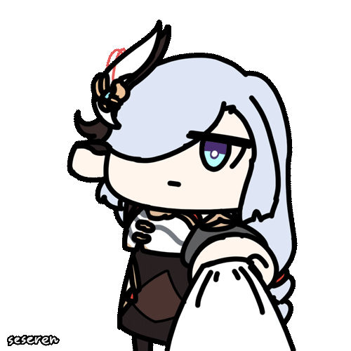 xarPwRX.gif