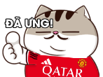 eTJIqhb.png
