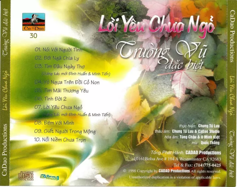 truong-vu-loi-yeu-chua-ngo-1998.webp