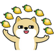 MSmIZG9.png