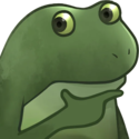 NFaHAMz.png