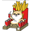 HUXbzU7.png