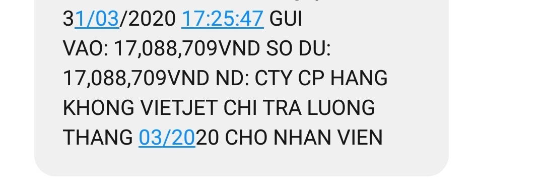 CnKqq3X.jpg