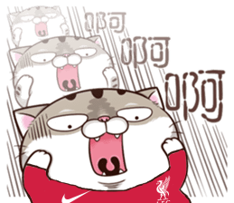 N3jeTMO.png