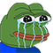 rTR7pWy.png