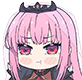 LsK6hbM.png