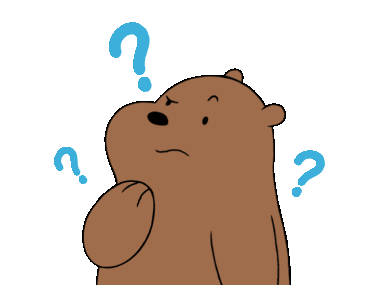 RpoDopu.gif