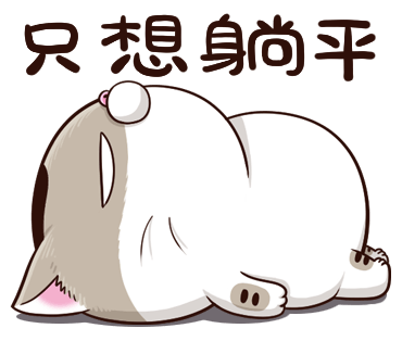 JKwCMN2.png