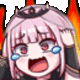 7UbrjG4.gif