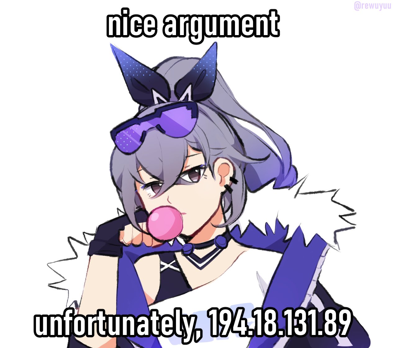 7m9WGme.jpg