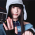 bEusrYo.gif