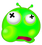 ZuQkd3y.png