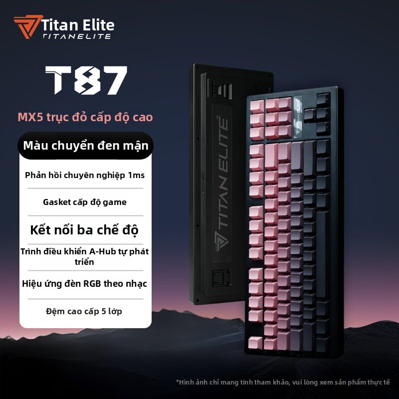 s.lazada.vn