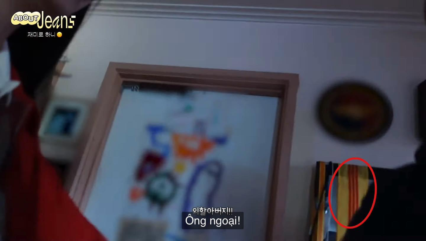 qvVbVGS.png