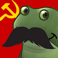 d8EIKL9.png
