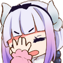 ErGGrYh.png