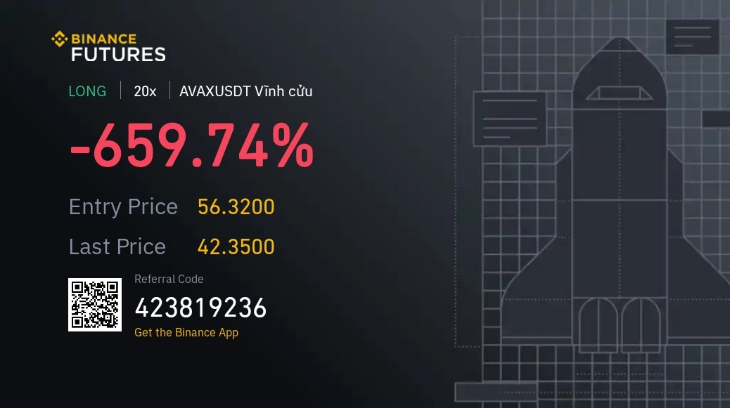 X44qw5E.jpg