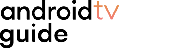 www.androidtv-guide.com