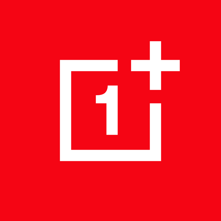bbs.oneplus.com