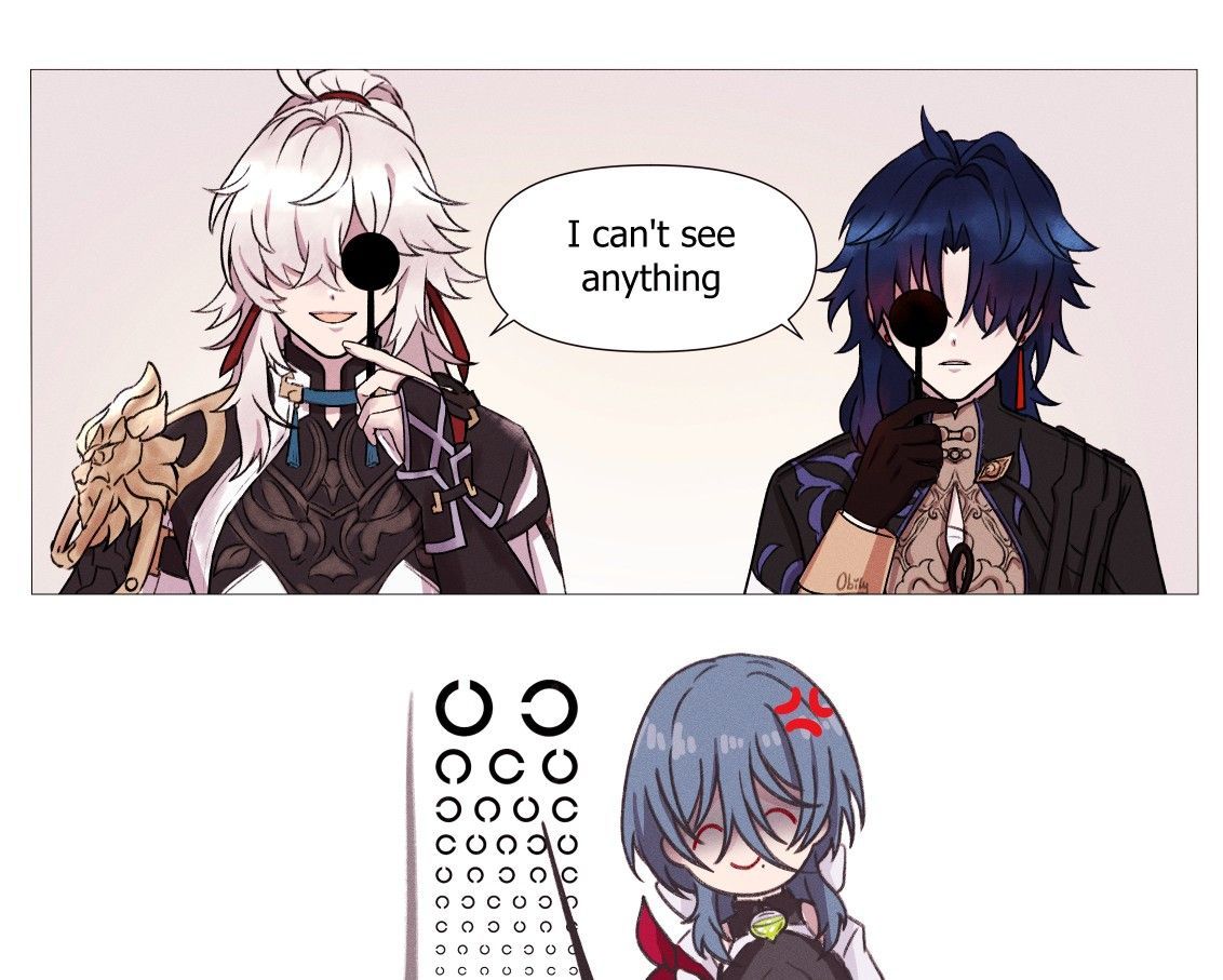 3dfxlI6.jpg