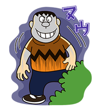 2020eb75b914-3355-47ba-a287-0aff8c915214.png
