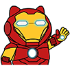 yM99T4X.png