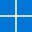blogs.windows.com