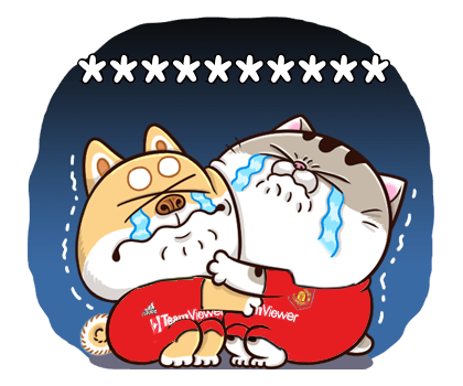 diQ4xjh.png