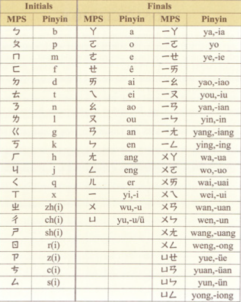 20204d5bad39-6486-4339-871e-5a7242220b15.png