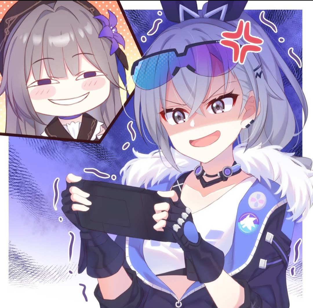 Qwdrg0N.png