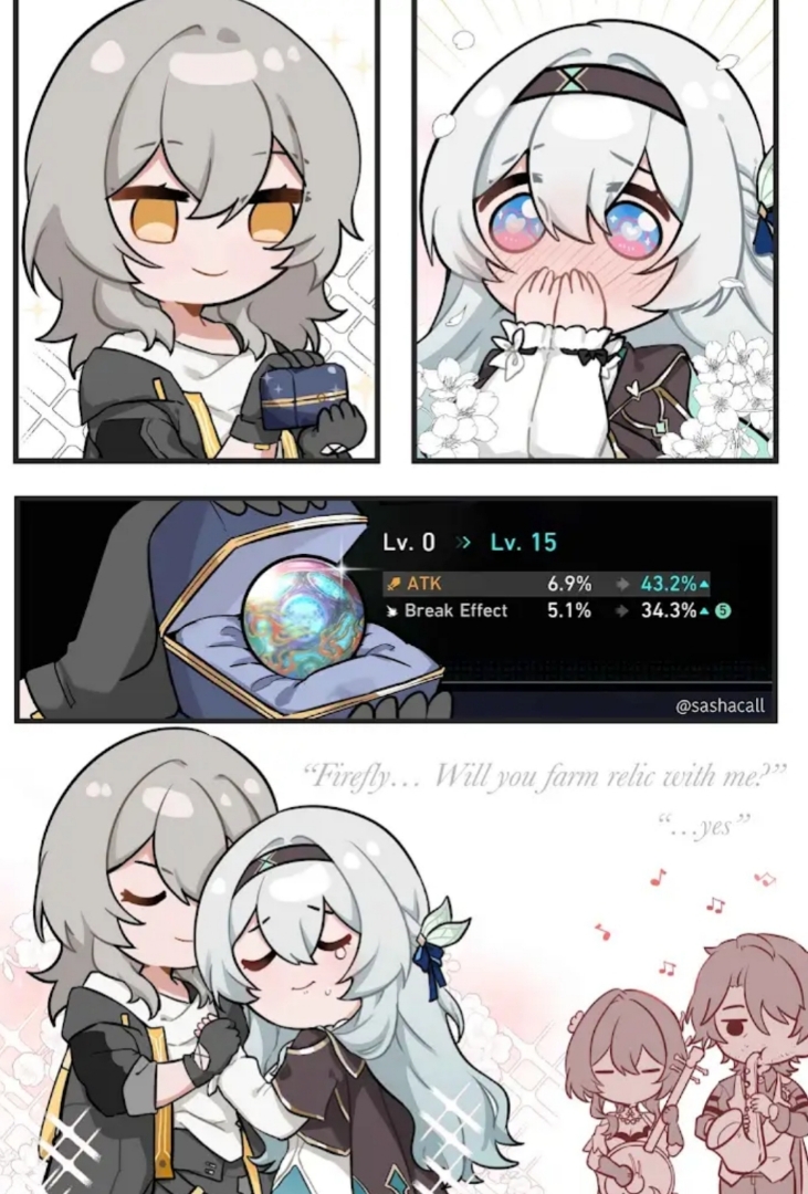 pIsd5A9.jpg