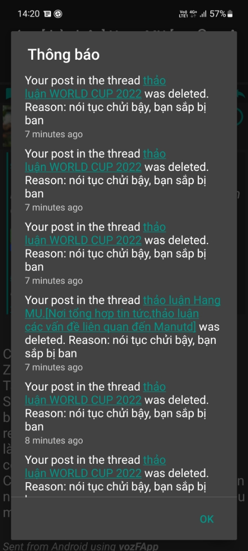 nBwCgO3.jpg