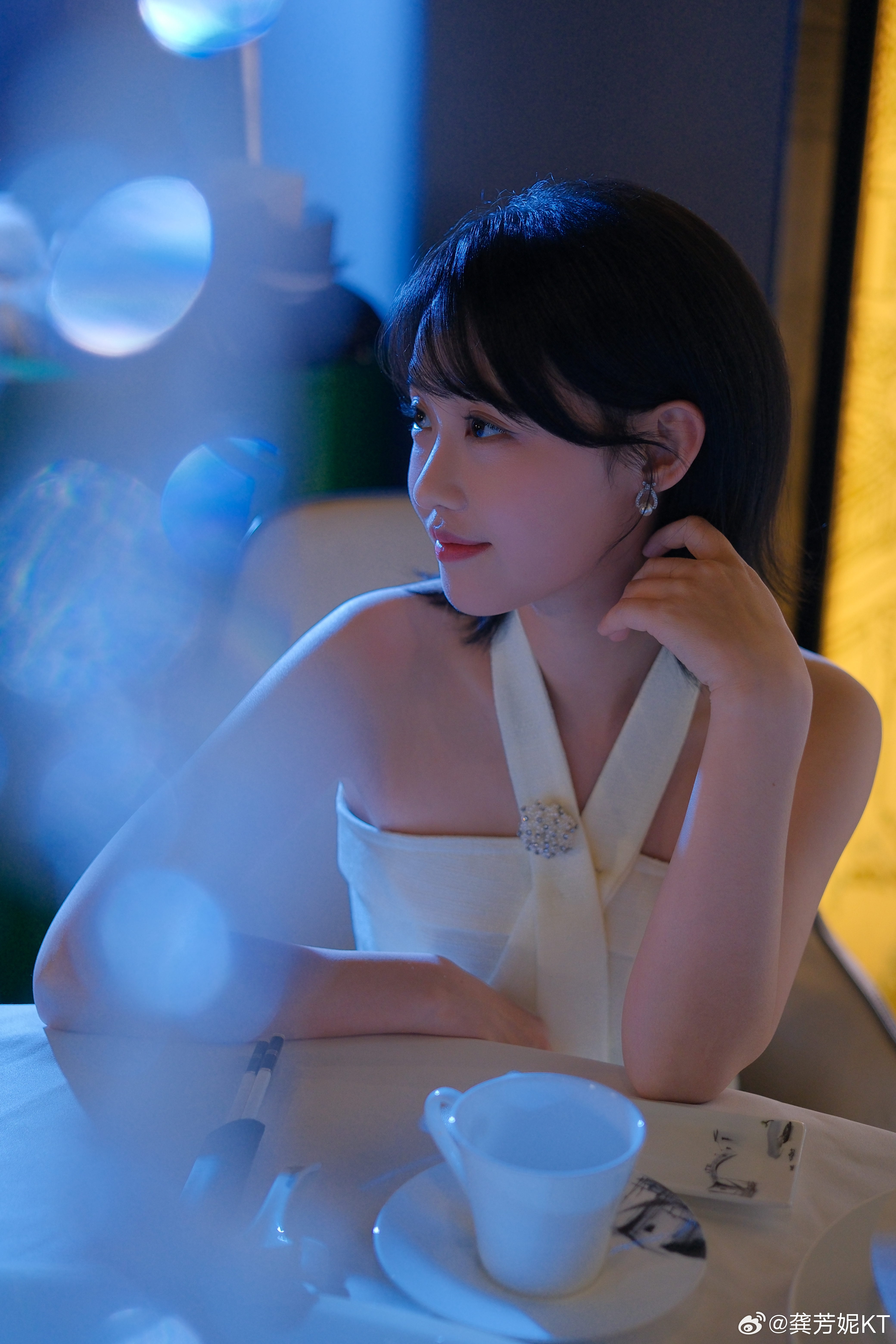 6b33359cgy1i0ef5ju6y6j237k4tckjp.jpg
