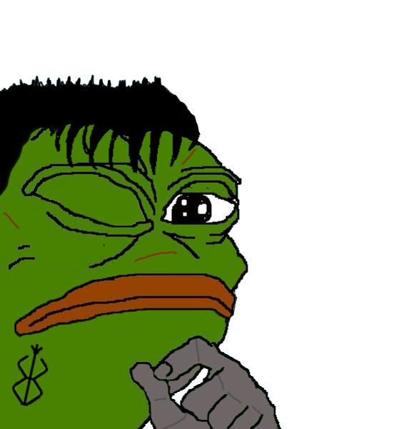 XCBhqHz.png