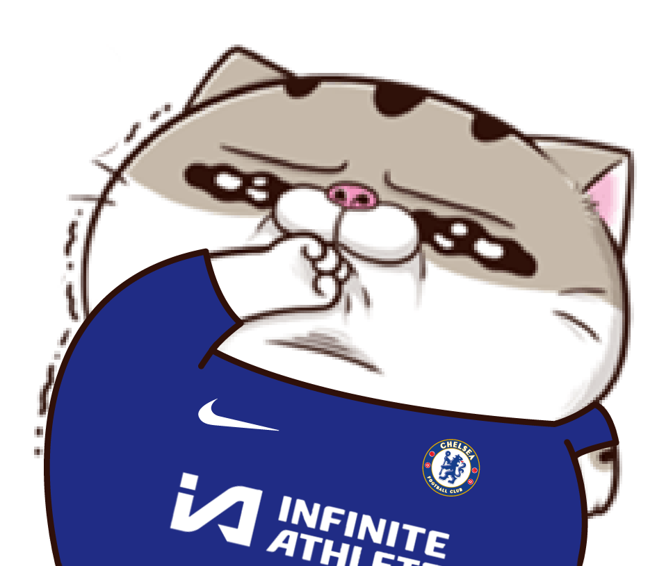 lMIGwDL.png