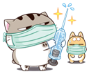 BxYi50I.png