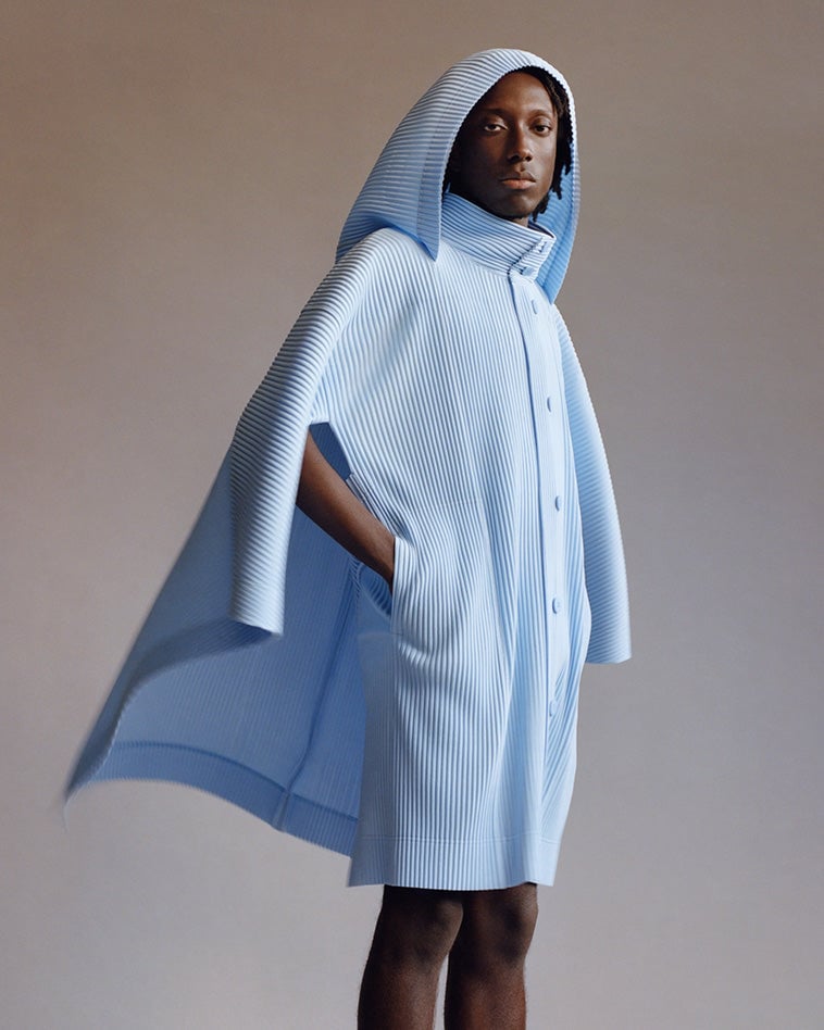 イッセイミヤケ ISSEY MIYAKE トップス イッセイミヤケ トップス ...