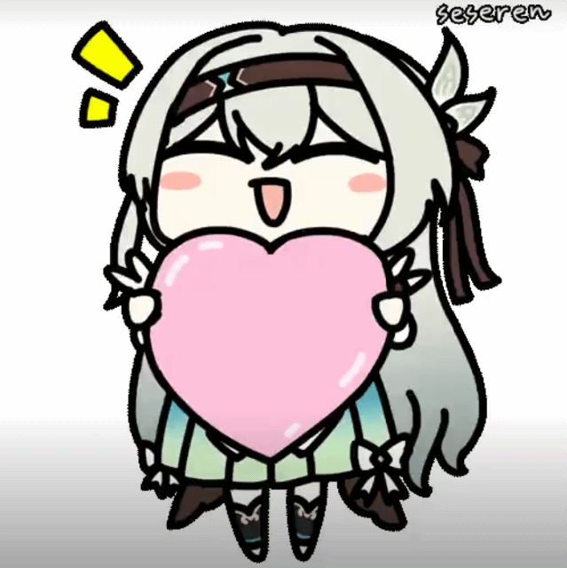 HvVGMXd.gif