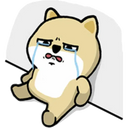 scnnAZP.png