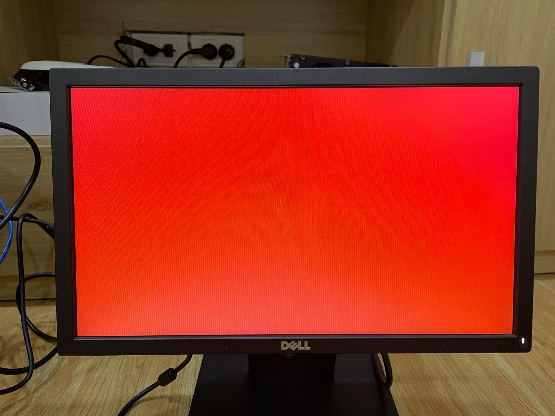 ZZ7N9vm.jpg