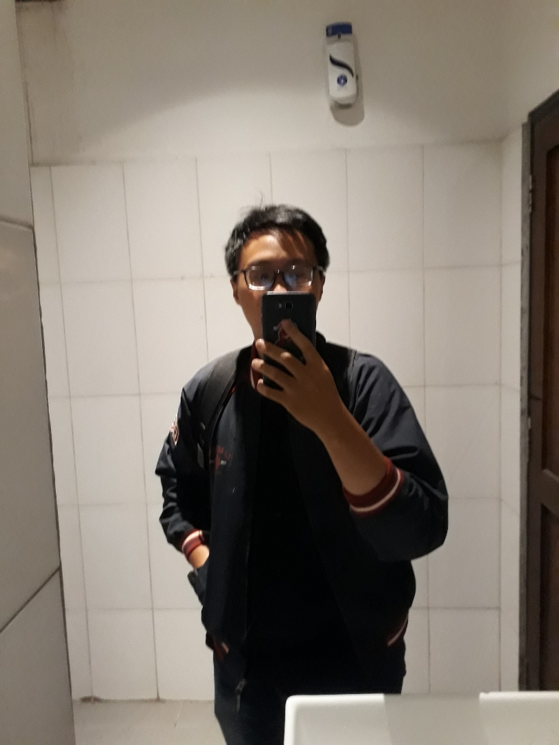 F3fgMxo.jpg