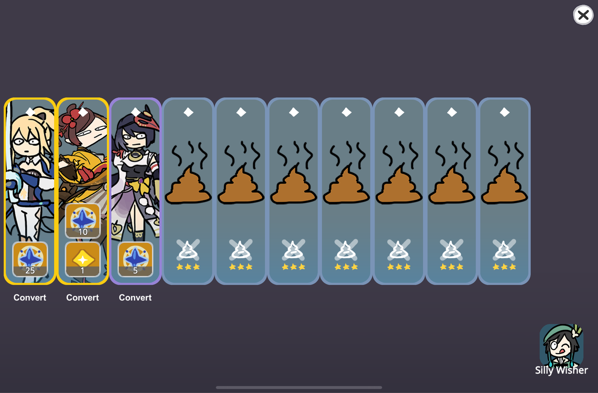 GIg31wX.png