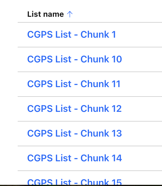 Screenshot-2024-06-18-at-10-56-36.png