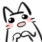 DmjnRhz.png