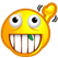 4pgfgLC.png