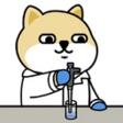 kp01kwE.png