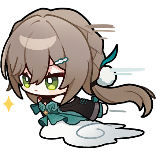 4JkgJP9.png